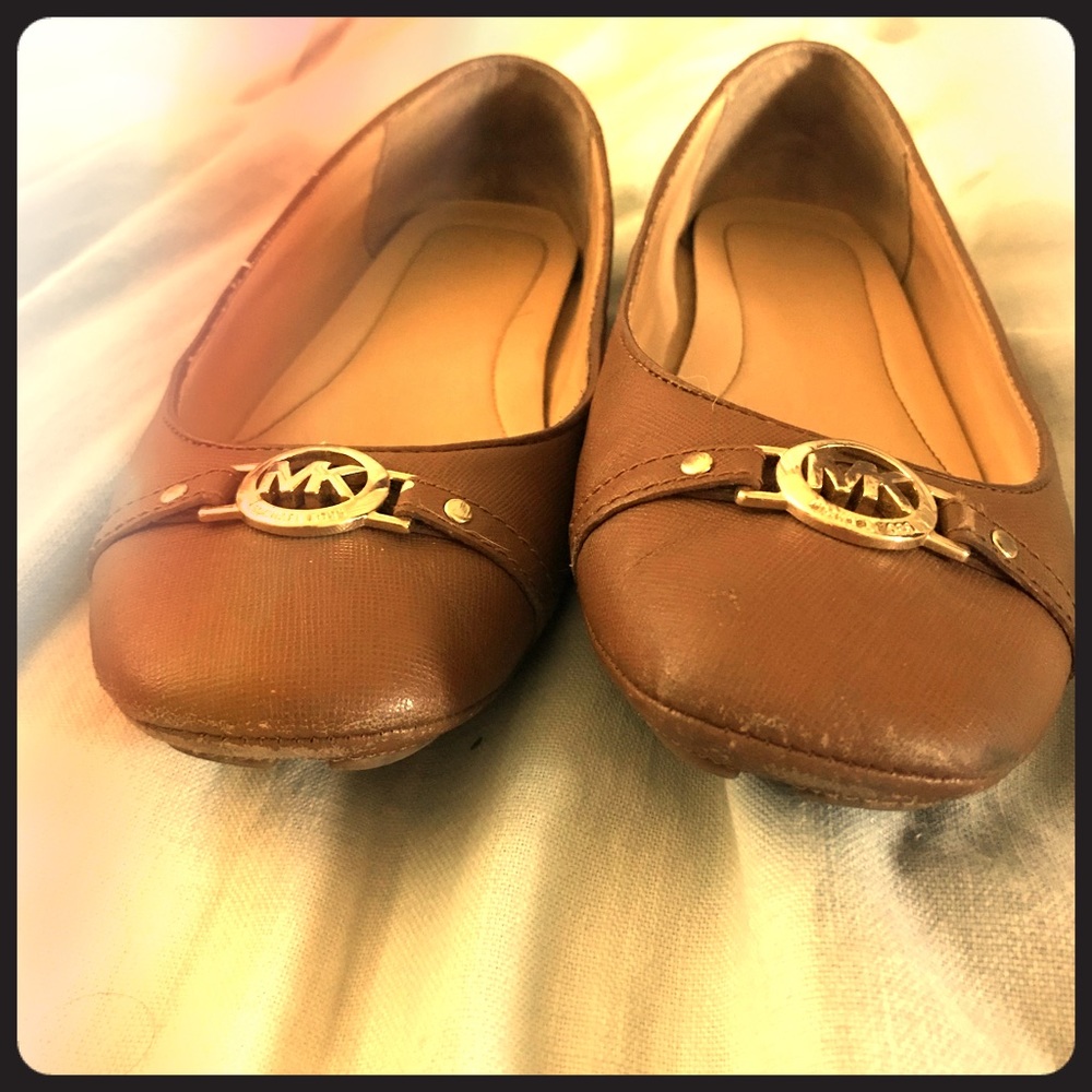 Flats
